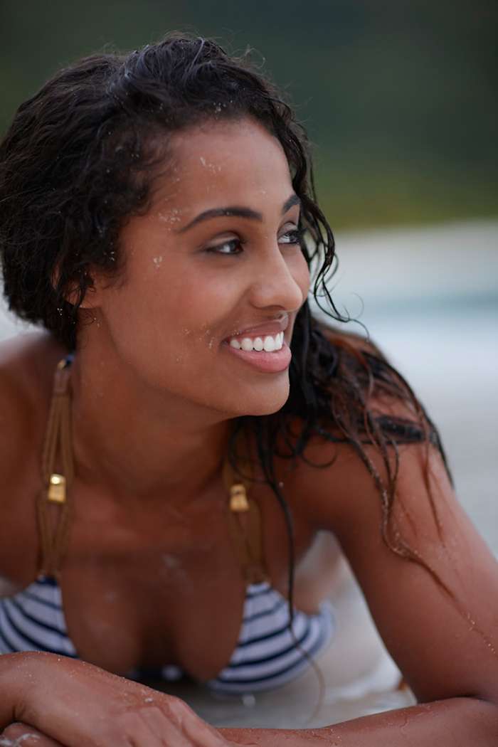 skylar-diggins-guana-island-22.jpg